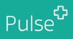 Pulseplus Coupons